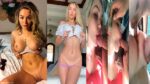Heidi Grey Nude (Sex Video Leaked)