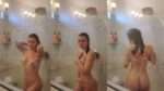 Alinity Nude Bikini Try On Onlyfans Video