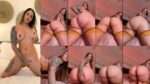 Giuliana Cabrazia Nude Big Ass Video Leaked
