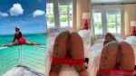 Kkvsh Nude Vacation XXX Video Leaked